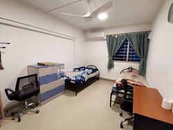 Blk 540 Jurong West Avenue 1 (Jurong West), HDB 5 Rooms #464487331